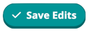 Save-Edits